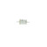 Fuel filter N4158 Bosch, Thumbnail 2