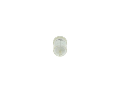 Fuel filter N4158 Bosch, Image 3
