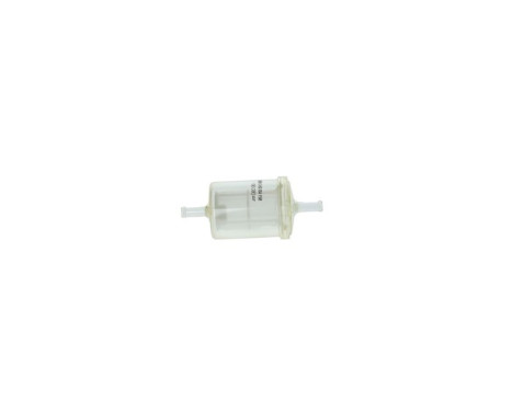 Fuel filter N4158 Bosch, Image 4