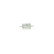 Fuel filter N4158 Bosch, Thumbnail 4