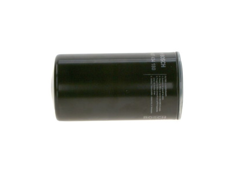 Fuel filter N4180 Bosch, Image 4