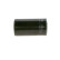 Fuel filter N4180 Bosch, Thumbnail 4