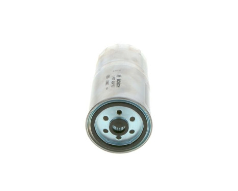 Fuel filter N4187 Bosch, Image 2