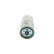 Fuel filter N4187 Bosch, Thumbnail 2