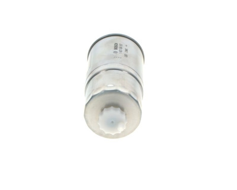 Fuel filter N4187 Bosch, Image 4