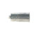 Fuel filter N4187 Bosch, Thumbnail 5
