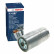 Fuel filter N4187 Bosch, Thumbnail 6