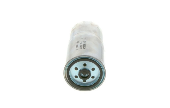 Fuel filter N4187 Bosch, Image 7