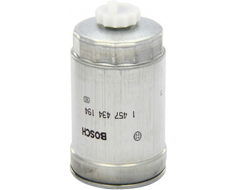 Fuel filter N4194 Bosch