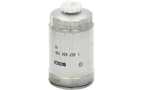 Fuel filter N4194 Bosch