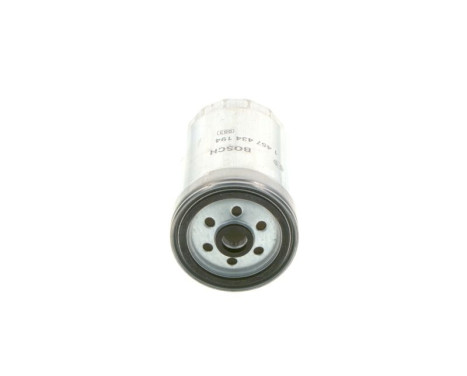Fuel filter N4194 Bosch, Image 2