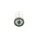 Fuel filter N4194 Bosch, Thumbnail 2