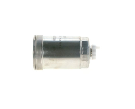 Fuel filter N4194 Bosch, Image 3