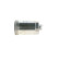 Fuel filter N4194 Bosch, Thumbnail 3
