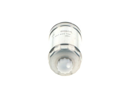 Fuel filter N4194 Bosch, Image 4