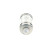 Fuel filter N4194 Bosch, Thumbnail 4