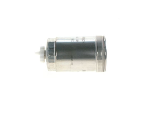 Fuel filter N4194 Bosch, Image 5