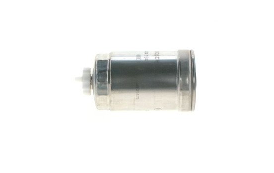 Fuel filter N4194 Bosch, Image 4