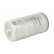 Fuel filter N4198 Bosch