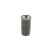Fuel filter N4198 Bosch, Thumbnail 4
