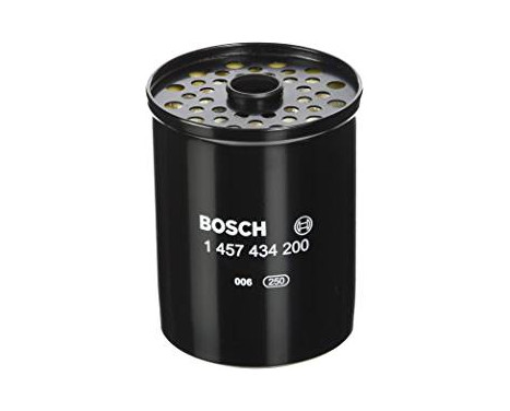 Fuel filter N4200 Bosch
