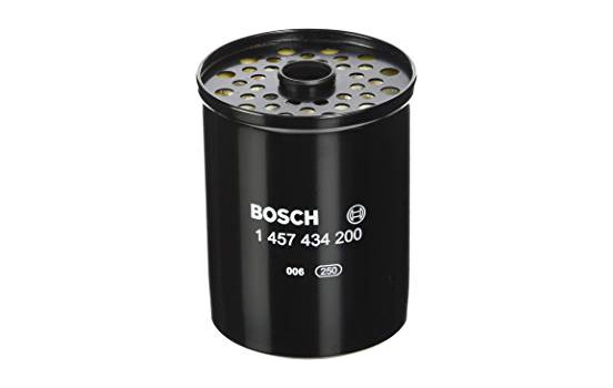 Fuel filter N4200 Bosch