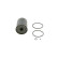 Fuel filter N4200 Bosch, Thumbnail 2