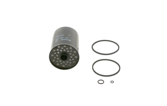 Fuel filter N4200 Bosch, Image 2