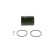Fuel filter N4200 Bosch, Thumbnail 3
