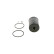 Fuel filter N4200 Bosch, Thumbnail 4