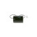 Fuel filter N4200 Bosch, Thumbnail 5
