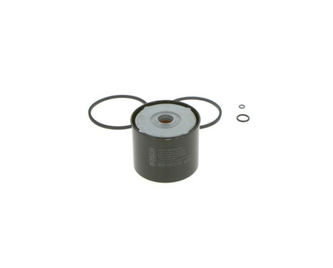 Fuel filter N4201 Bosch, Image 5