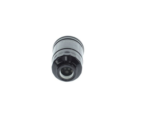 Fuel filter N4281 Bosch, Image 3