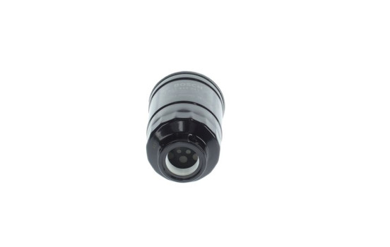 Fuel filter N4281 Bosch, Image 3