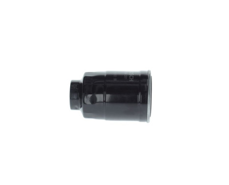 Fuel filter N4281 Bosch, Image 4
