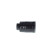 Fuel filter N4281 Bosch, Thumbnail 4