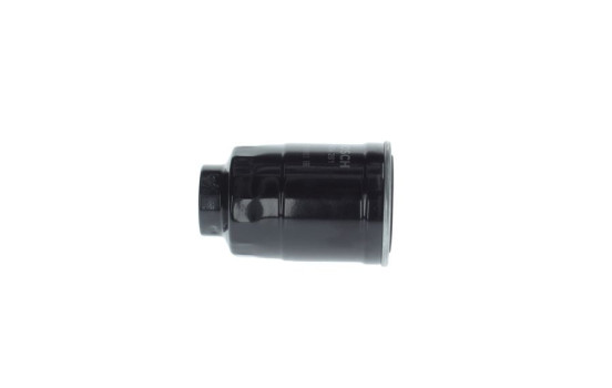 Fuel filter N4281 Bosch, Image 4
