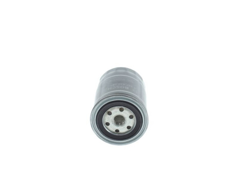 Fuel filter N4281 Bosch, Image 5