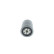 Fuel filter N4281 Bosch, Thumbnail 5