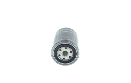 Fuel filter N4281 Bosch, Image 5
