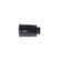 Fuel filter N4281 Bosch, Thumbnail 6
