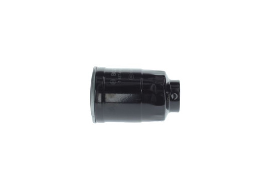 Fuel filter N4281 Bosch, Image 6