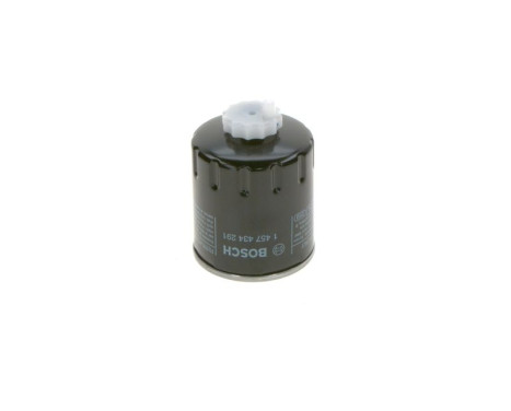 Fuel filter N4291 Bosch