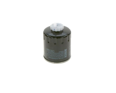Fuel filter N4291 Bosch, Image 2