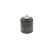 Fuel filter N4291 Bosch, Thumbnail 4