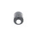 Fuel filter N4291 Bosch, Thumbnail 5