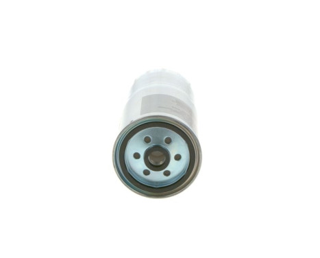 Fuel filter N4293 Bosch, Image 2