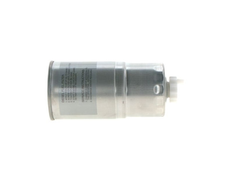 Fuel filter N4293 Bosch, Image 3
