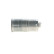 Fuel filter N4293 Bosch, Thumbnail 3