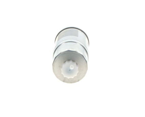 Fuel filter N4293 Bosch, Image 4